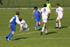 gal/24. Spieltag- SV Reischach-Muehlbach/_thb_2007-06-02 SVR - Vintl 004.jpg